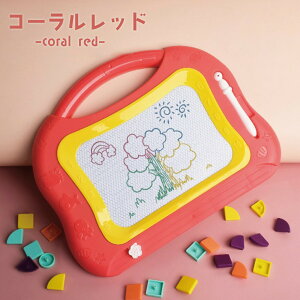 11/25 P5{G`{[h {[h h[CO{[h CXg{[h Jt Ft  }Olbg t 2WAY pY ubN a Mtg v[g j 킢