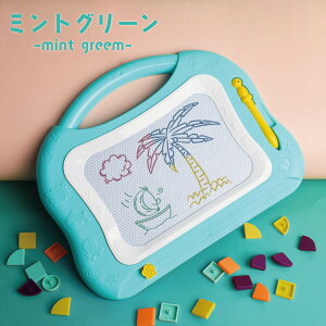 G`{[h {[h h[CO{[h CXg{[h Jt Ft  }Olbg t 2WAY pY ubN a Mtg v[g j 킢 