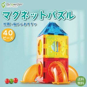 11/1 P5{I}OlbgpY }OlbgubN  ubN pY ̃pY Jt 40s[X m ߋ wK  c ۈ牀 ct w ̎q j̎q  蕨 Mtg v