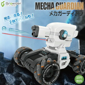  WR WRJ[  oM[ q lC j̎q w w iw j 蕨 a NX}X v[g It[h I[h RJ[ Rg[[t 