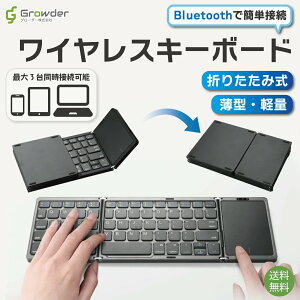 yzzCXL[{[h L[{[h L[pbh ^b`pbh CX Bluetooth  m[gPC fXNgbv ^ubg X}z X}[gtH iOS Android Mac Windows ܂肽 