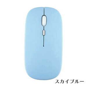 yzzCX}EX }EX CX Bluetooth 2.4G [d  m[gPC fXNgbv ^ubg X}z X}[gtH iOS Android Mac Windows É y ^ ֗ y  