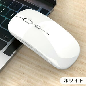 yzzCX}EX }EX CX Bluetooth 2.4G [d  m[gPC fXNgbv ^ubg X}z X}[gtH iOS Android Mac Windows É y ^ ֗ y  