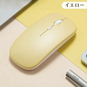 11/1 P5{IyzzCX}EX }EX CX Bluetooth 2.4G [d  m[gPC fXNgbv ^ubg X}z X}[gtH iOS Android Mac Windows É y ^ ֗ y 