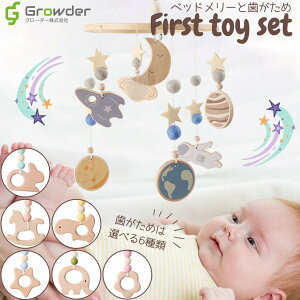 y߂Ẵv[gɁIzxbh[Ǝ߁@ؐ[ ł [r ؐߋ V Ԃ xr[ObY ݂艺 Q F   q oY oYj t@