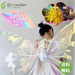 d tFA[ H  Cg  y  LL ҂҂ @ Pl  ̎q qǂ LbY c w l M 3 ps a v[g a nEB 