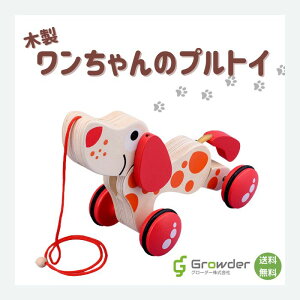 ؐ ̃vgC 3΂ C h  30cm