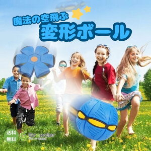 11/20 P5{ό`{[ Ԍ` tXr[ AEghA OV  LED ybg ct w ̎q j̎q 蕨 Mtg v[g