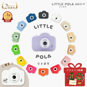 11/1 P5{Iyz2025㔼LO܁{[J[g| LbYJ 1Nۏ 32GBJ[ht gCJ qp J fW^J B  ȒP { { j