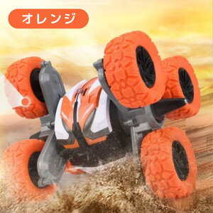 p WRJ[ X^gJ[ R 6փ^C q It[h RJ[ [d It[h ʋ쓮 R Rg[[ ^ RpNg htgJ[ a wj