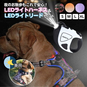 p n[lX LED   U JVgp\  􂦂 ϋv ^ ^ ^ C~l[V [h  y F Q ybgn[lX \tgxXg S ȒP AA