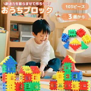 ̃ubN  ubN V ςݖ gݗ wm n ԔF\ FF `F W͌ E]B eq    a v[g Mtg j̎q 