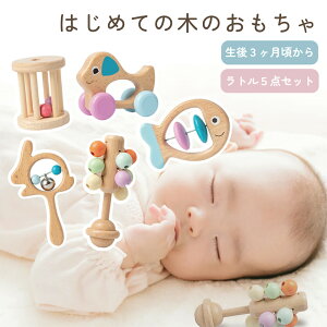 ؐZbg xr[gC t@[XggC VR g KK  킢 ؐ 3 4 5 6 7 8 Be ؂̂ ؐߋ VR Ԃ 