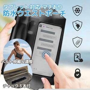 h EGXg|[` obO V_[ h|[` Sh C v[ IPX8 hCobO hP[X X}z  ނ TEi hX}zP[X ΂  obN TRbV Y 