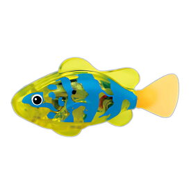 お風呂 水遊び おもちゃ さかな おふろのおもちゃ スイムフィッシュ 魚 泳ぐ ライト ピカピカ 光る 発光 自動 動く しっぽ 子供 こども キッズ 楽しい 単品 セット 3歳 4歳 5歳 保育園 幼稚園 バースデー 誕生日 クリスマス プレゼント 入園祝い
