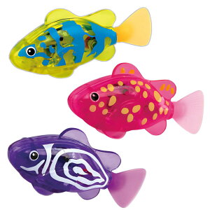 C V   ӂ̂ XCtBbV  j tBbV Cg sJsJ      q ǂ LbY y ɂ₩ Pi Zbg