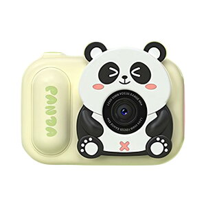 y2025N~̐VzLITTLE PRINTigvjgCJ LbYJ qpfWJ v^[t BEVlogBeΉ X^ht J vg  NX}X v[g w