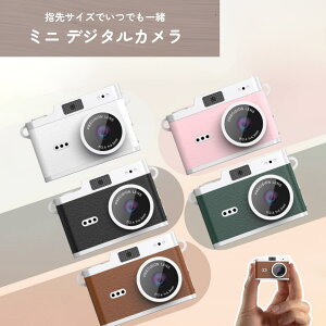 fW^~jJ ~jgCJ L[z_[ `[^ NVbNfUC lbNX lbNXgbvt J ʐ^  tt