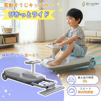 楽天市場】おもちゃ 収納（車｜電動乗用玩具）：乗用玩具・三輪車 