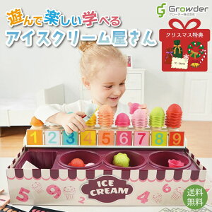 yzACXN[ X񂲂 V m mߋ c Z w vZ Z Z ܂܂ LbY  3 4 5 a NX}X Mtg v[