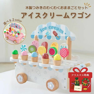 yz܂܂ ACXN[  ؐ@݂ ؐߋ mߋ wK V OV eqV X񂲂 ܂܂ƗV ACX m q ǂ y W o[