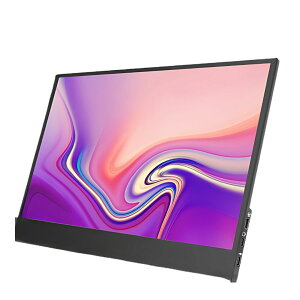 oCj^[ 15.6C` ^ y j^[ mOA tHD ^CvC USB-C HDMI e[N j^[ |[^uj^[ dvd Q[j^[ Q[ rWlX