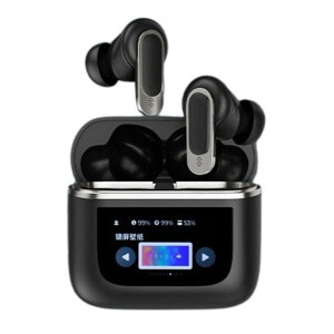 10/1 P5{bluetoothΉ CXCz bluetoothCz Cz bluetooth5.3 mCYLZO 32HAĐ Type]C}[d IPX5h }CN iPhone Android d y 
