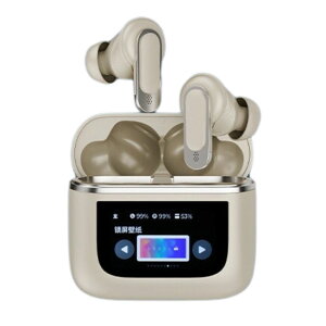 bluetoothΉ CXCz bluetoothCz Cz bluetooth5.3 mCYLZO 32HAĐ Type]C}[d IPX5h }CN iPhone Android d y 