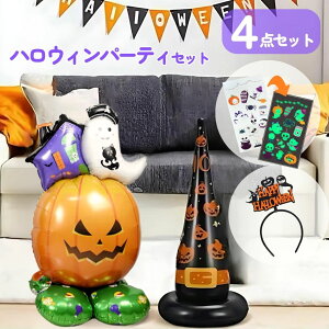 9/20 P5{nEB  D ֓ J`[V {fBV[ ObY u ڂ c  u G  J{` WbNEIE^ WR^ WbNI^ f