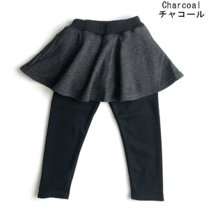 NуXJbc LbY xr[ q q LbY ̎q H~ XJbc XJ[g tAXJ[g Xpbc MX XJ[gMX LbYMX Ci[t Xgb