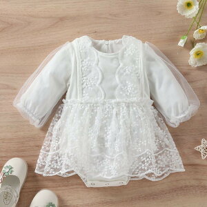 zCg hX tH[} s[X  o Cxg  w  \  {Q sAm \ a sN j[{[tHg Mtg oYj Z