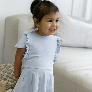 Dirkje fBLG   t s[X ꂢ t  ̎q xr[ hX  F ~g ԕ k ċx o| q Ԃ 2 3 4 5 a  o[Xf[ Lb