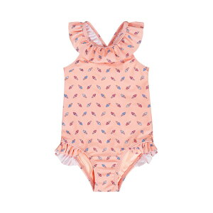 11/1 P5{IDirkje fBLG LbY  XCEFA qǂ I[C Ȃ sN \tgN[ j  C v[ XC~O  70 80 90 100 110 1 2 3 4 5 ct ۈ牀