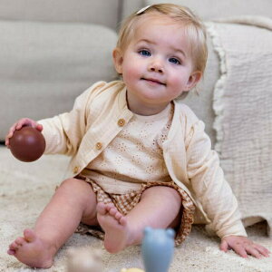 Dirkje fBLG zCg J[fBK  AE^[ HD T}[J[fBK ̎q xr[ Ԃ xr[ hJ q qǂ LbY LbYt@bVoYj v[g M