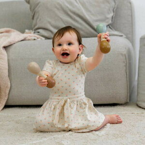 11/15 P5{Dirkje TN{ s[X ̎q 36 912 2 4 6  Rbg  zCg 70cm 80cm 90cm 100cm 110cm