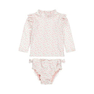 11/1 P5{IDirkje fBLG TN{ LbY  XCEFA qǂ Zp[g  sN `F[ j  C v[ XC~O  70 80 90 100 110 1 2 3 4 6 ct ۈ牀