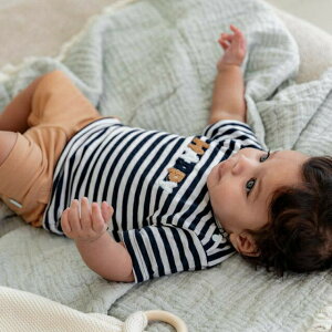 Dirkje fBLG Happy {[_[ ZbgAbv 70cm 80cm 36 9121 K戵X Rbg lCr[  zCg uE q j̎q  Rbg GX^ CO C|[g 