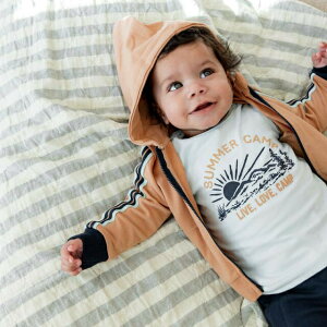 Dirkje fBLG t[ht ZbgAbv 70cm 80cm 36 9121 K戵X Rbg lCr[  zCg uE q j̎q  Rbg GX^ CO C|[g 