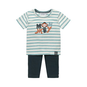 Dirkje fBLG L[ {[_[ ZbgAbv 70cm 80cm 36 9121 K戵X Rbg Cgu[ uE q j̎q  Rbg GX^ CO C|[g 