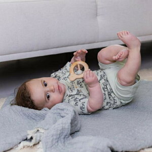 Dirkje fBLG Tt@ ZbgAbv 70cm 80cm 36 912 K戵X Rbg O[ ݃J[ q j̎q  Rbg GX^ CO C|[g  xr