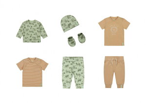 11/15 P5{Dirkje fBLG {[CY EFA Xqt ZbgAbv u[cgbvX {gX t@bV Tt@ j̎q xr[ Ԃ xr[ 60 70 13 36 oY