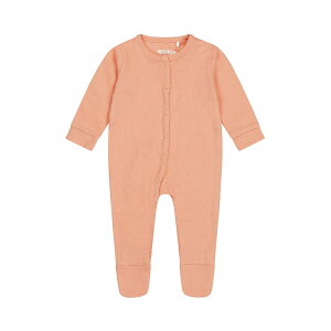 11/15 P5{Dirkje sNRbgp[X ̎q V 1 3 6 9 I[KjbNRbg sN 50cm 60cm 70cm