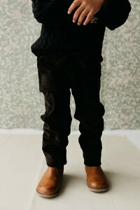Cillian R[h pc J}^ Y{ JAMIE KAY WFC~[PC 80cm 90cm 2 3 K戵X q j̎q ̎q  Rbg GX^ CO C|[g k y {gX Y{ 