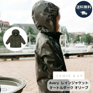 C WPbg JAMIE KAY WFC~[PC 90cm 100cm 2 3 K戵X Avery ^[g _[N I[u q j̎q |GXe CR[g Jbp  CO C|[g k t@b