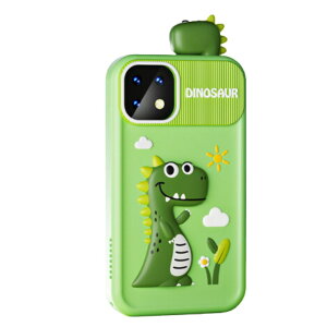 �L�b�Y�X�}�z�@���g���t�H�� NEO FAN TOYS �^�b�`�p�l�� �m�� �������� �g�C�X�}�z �L�b�Y�X�}�z �L�b�Y �X�}�z �C���J�� ����B�e ���G�`�� �m�� �q�� �l�C �q�ǂ� �������� ���킢�� �j�̎q ��