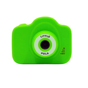 Tt2025㔼LO܁{[J[g| LbYJ 1Nۏ 32GBJ[ht gCJ qp J fW^J B  ȒP { { j̎q 