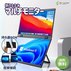 艿i15.6C` fA oCj^[ gv|[^uj^[ m[gp\R XN[ gvj^[ 2ʃj^[ ܂肽ݎfAfBXvC 360°]