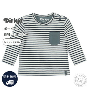 20OFF{[_[  Jbg\[ TVc Dirkje fBLG 60cm 70cm 80cm 36 6121 K戵X oCIRbg O[ zCg q j̎q ̎q  k  xr