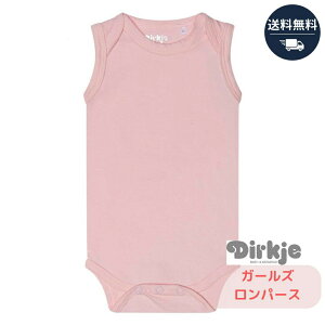 p[X sN Dirkje fBLG 50cm 70cm 80cm 03 912 1 yK戵Xz Rbgm[X[u q ̎q  GX^ CO C|[g k y Ci[ 
