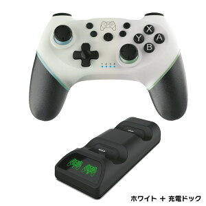 11/20 P5{CVΉ switch Rg[[ CX switch vR  switch vRg[[ jeh[XCb` Rg[[ Bluetooth nintendo switch proRg[[ U